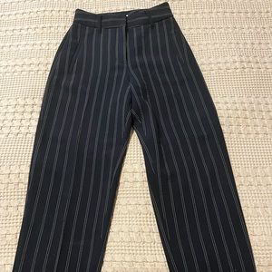 Wilfred jallade pants size 2